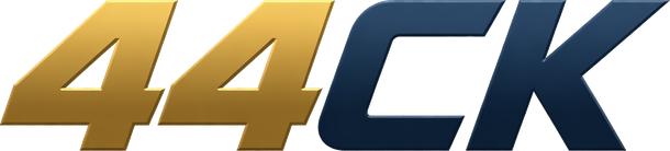 44ck